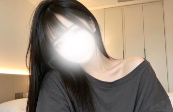 次回❣️