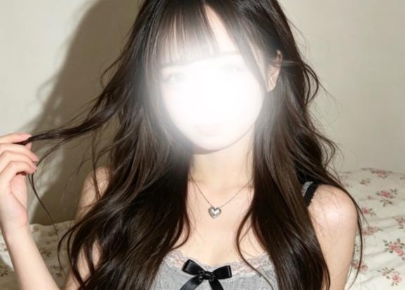 リクエスト✍️｜写メ日記｜えみ★初心×純真な癒し系美少女｜品川・五反田 一般デリヘル 五反田Tiara～ティアラ～