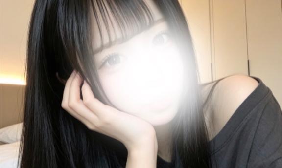 今週🗓｜写メ日記｜えみ★初心×純真な癒し系美少女｜品川・五反田 一般デリヘル 五反田Tiara～ティアラ～