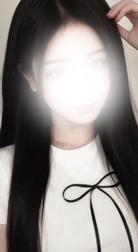 おはようございます☀️