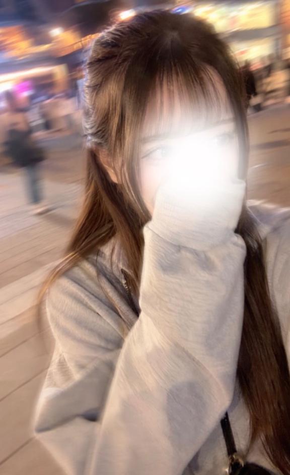 おはようございます🌙｜写メ日記｜えみ★初心×純真な癒し系美少女｜品川・五反田 一般デリヘル 五反田Tiara～ティアラ～