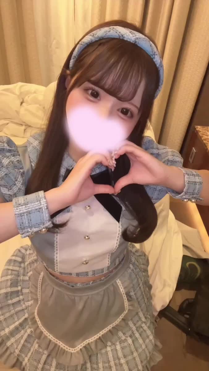 絶望ちゅん❣️2️⃣｜写メ日記｜ことり★奇跡の激カワ現役JD｜品川・五反田 一般デリヘル 五反田Tiara～ティアラ～