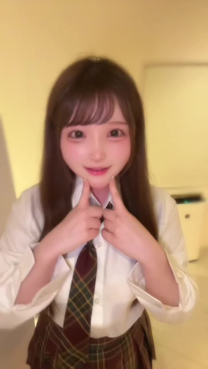 あいらぶみー♡｜写メ日記｜ことり★奇跡の激カワ現役JD｜品川・五反田 一般デリヘル 五反田Tiara～ティアラ～