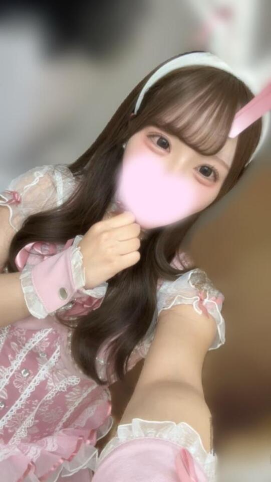 がんばいだぜい！