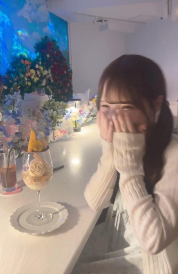 絶望ちゅん❣️｜写メ日記｜ことり★奇跡の激カワ現役JD｜品川・五反田 一般デリヘル 五反田Tiara～ティアラ～