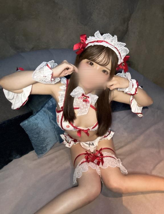 ぜんぶわざとなんだよ｜写メ日記｜ことり★奇跡の激カワ現役JD｜品川・五反田 一般デリヘル 五反田Tiara～ティアラ～