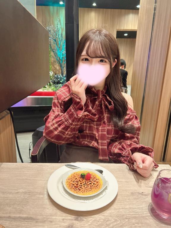 3月🌸｜写メ日記｜ことり★奇跡の激カワ現役JD｜品川・五反田 一般デリヘル 五反田Tiara～ティアラ～