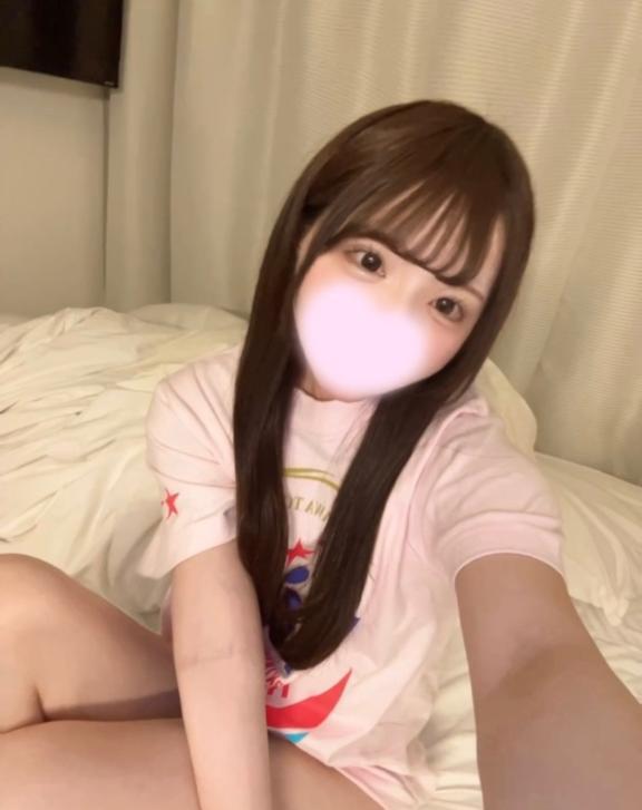 お♡にーと同レベ｜写メ日記｜ことり★奇跡の激カワ現役JD｜品川・五反田 一般デリヘル 五反田Tiara～ティアラ～