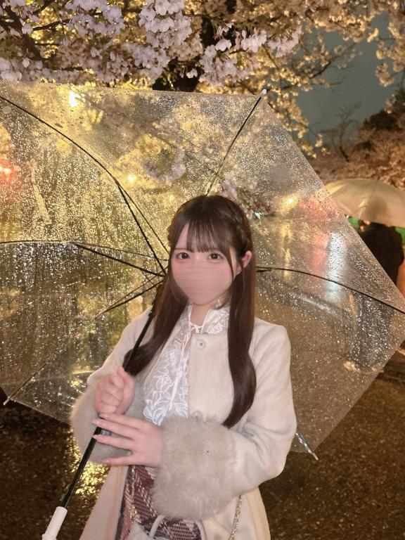 春色の街角君を見つけた🌸｜写メ日記｜ことり★奇跡の激カワ現役JD｜品川・五反田 一般デリヘル 五反田Tiara～ティアラ～