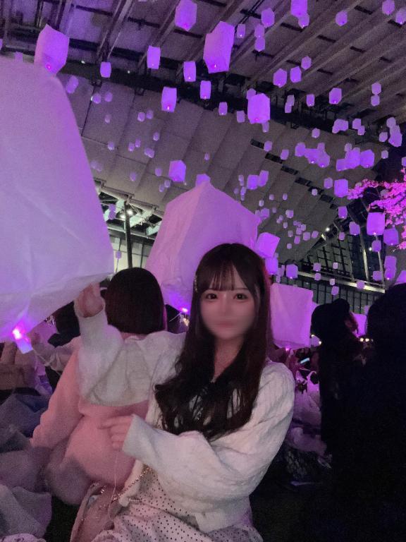 おはちゅーん🍒｜写メ日記｜ことり★奇跡の激カワ現役JD｜品川・五反田 一般デリヘル 五反田Tiara～ティアラ～