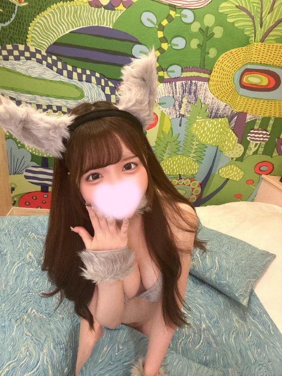 お礼日記とかしてみようと思います｜写メ日記｜ことり★奇跡の激カワ現役JD｜品川・五反田 一般デリヘル 五反田Tiara～ティアラ～