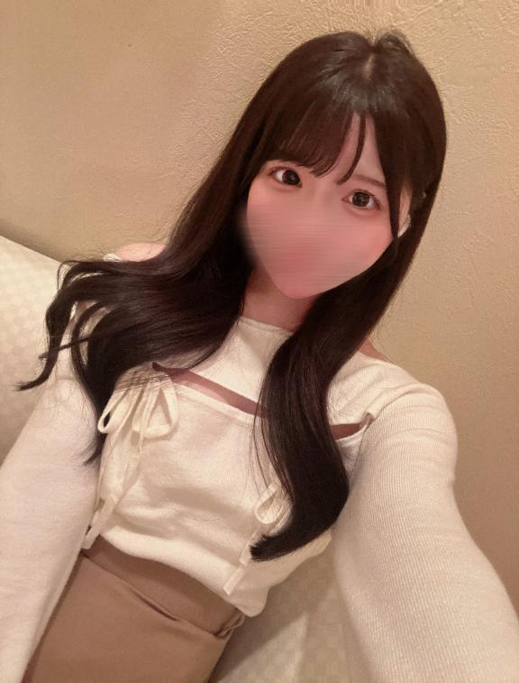 ことちゅん｜写メ日記｜ことり★奇跡の激カワ現役JD｜品川・五反田 一般デリヘル 五反田Tiara～ティアラ～