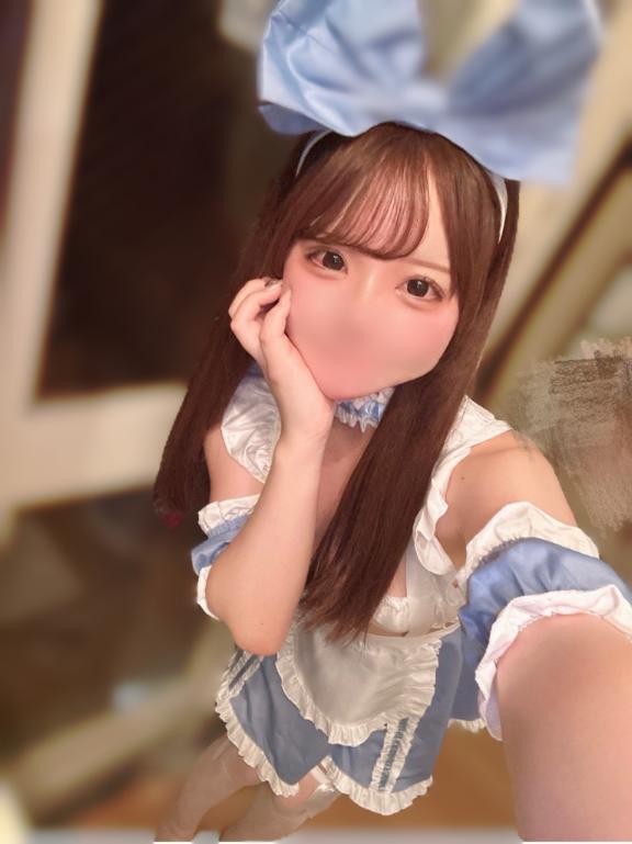 私の日記ってまとまりがないよね