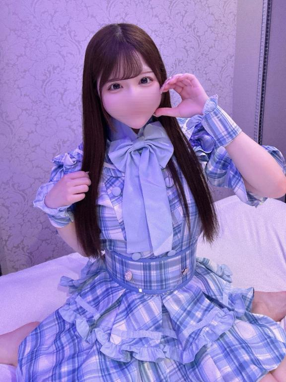 ことちゃんの予定