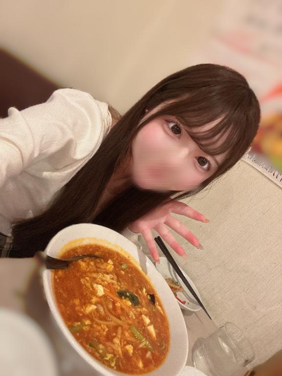 すやぴありがとうね