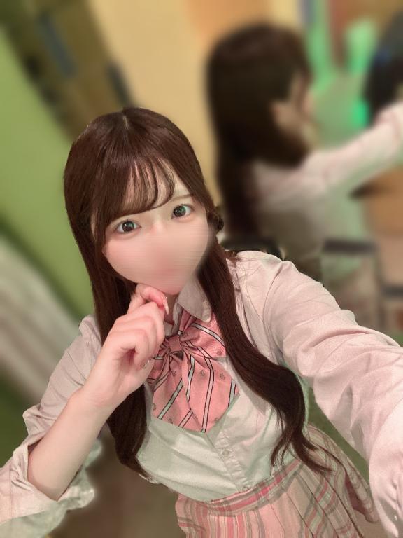 一生好きの魔法かけるね🪄︎︎