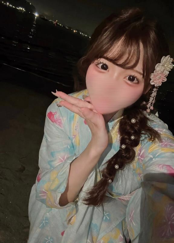 🆕🩵｜写メ日記｜ことり★奇跡の激カワ現役JD｜品川・五反田 一般デリヘル 五反田Tiara～ティアラ～