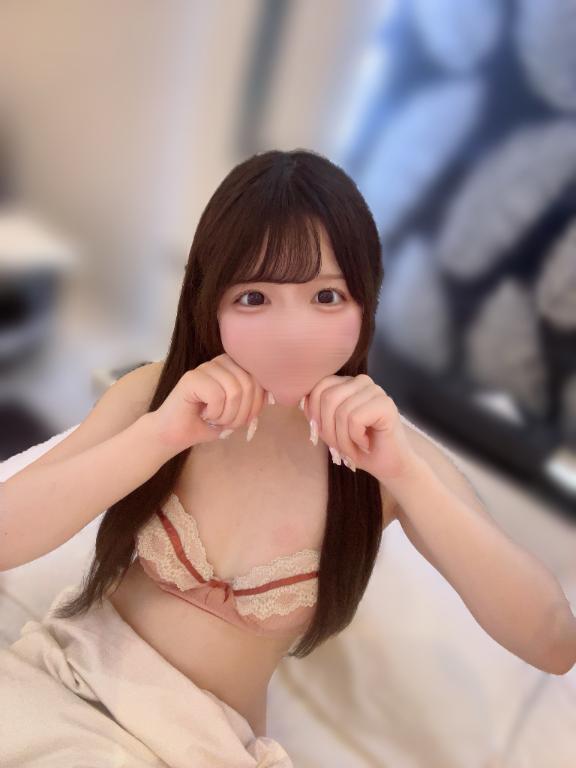 写メ日記強者｜写メ日記｜ことり★奇跡の激カワ現役JD｜品川・五反田 一般デリヘル 五反田Tiara～ティアラ～