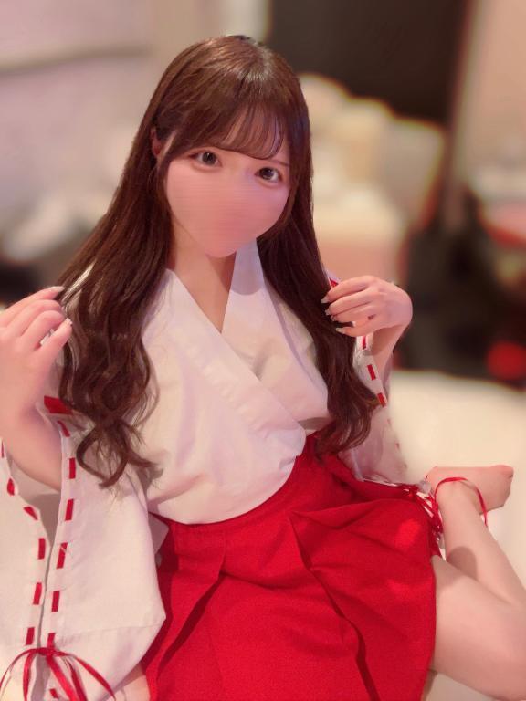 やはりロリは神｜写メ日記｜ことり★奇跡の激カワ現役JD｜品川・五反田 一般デリヘル 五反田Tiara～ティアラ～