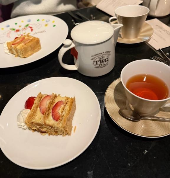 🧸🤍🍰｜写メ日記｜めい★容姿端麗従順な王道清楚★｜品川・五反田 一般デリヘル 五反田Tiara～ティアラ～