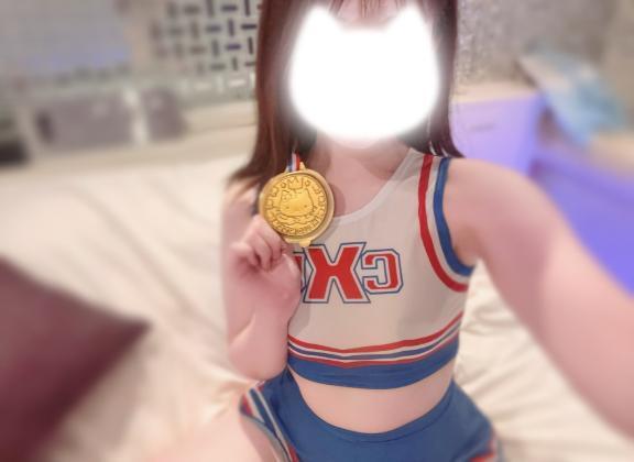 金メダル🥇✨｜写メ日記｜めい★容姿端麗従順な王道清楚★｜品川・五反田 一般デリヘル 五反田Tiara～ティアラ～