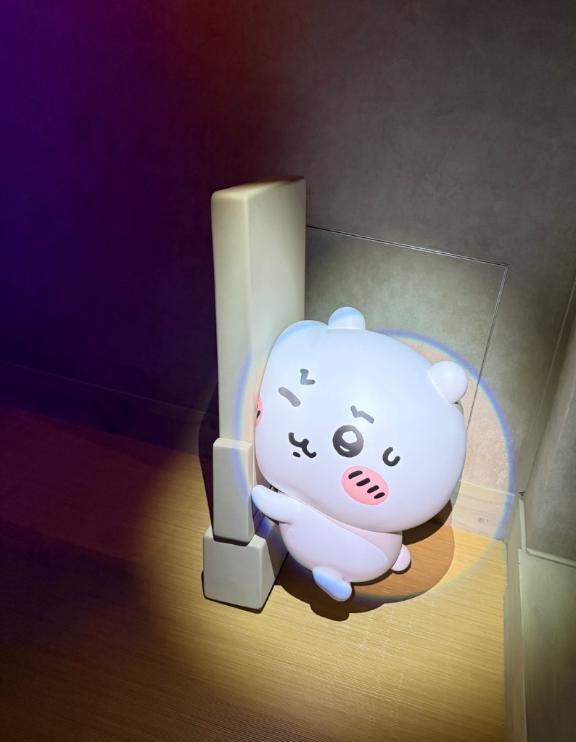 どこだ😊✨｜写メ日記｜めい★容姿端麗従順な王道清楚★｜品川・五反田 一般デリヘル 五反田Tiara～ティアラ～