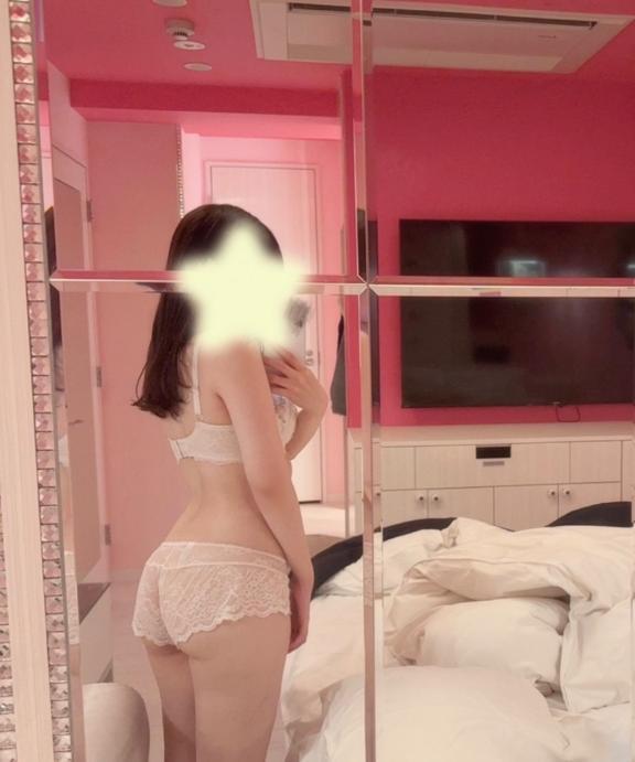 今日は…☀️｜写メ日記｜めい★容姿端麗従順な王道清楚★｜品川・五反田 一般デリヘル 五反田Tiara～ティアラ～