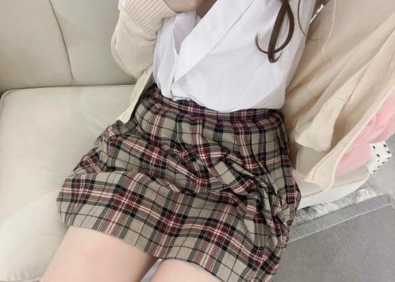 おねがいがあります🥺💗