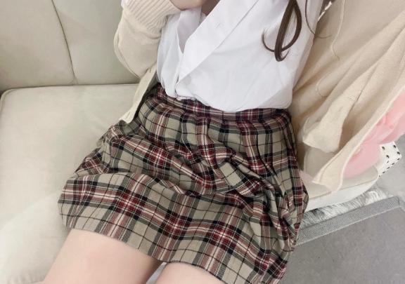 出勤🌼｜写メ日記｜めい★容姿端麗従順な王道清楚★｜品川・五反田 一般デリヘル 五反田Tiara～ティアラ～