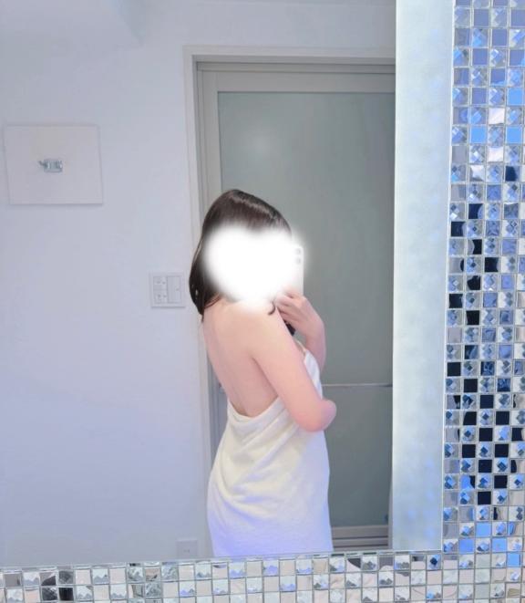 退勤🎵｜写メ日記｜めい★容姿端麗従順な王道清楚★｜品川・五反田 一般デリヘル 五反田Tiara～ティアラ～