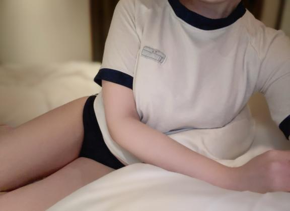 ぶるま✨｜写メ日記｜めい★容姿端麗従順な王道清楚★｜品川・五反田 一般デリヘル 五反田Tiara～ティアラ～