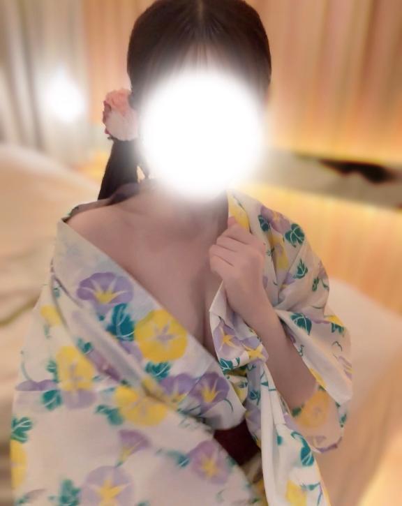 このあと👘 💕