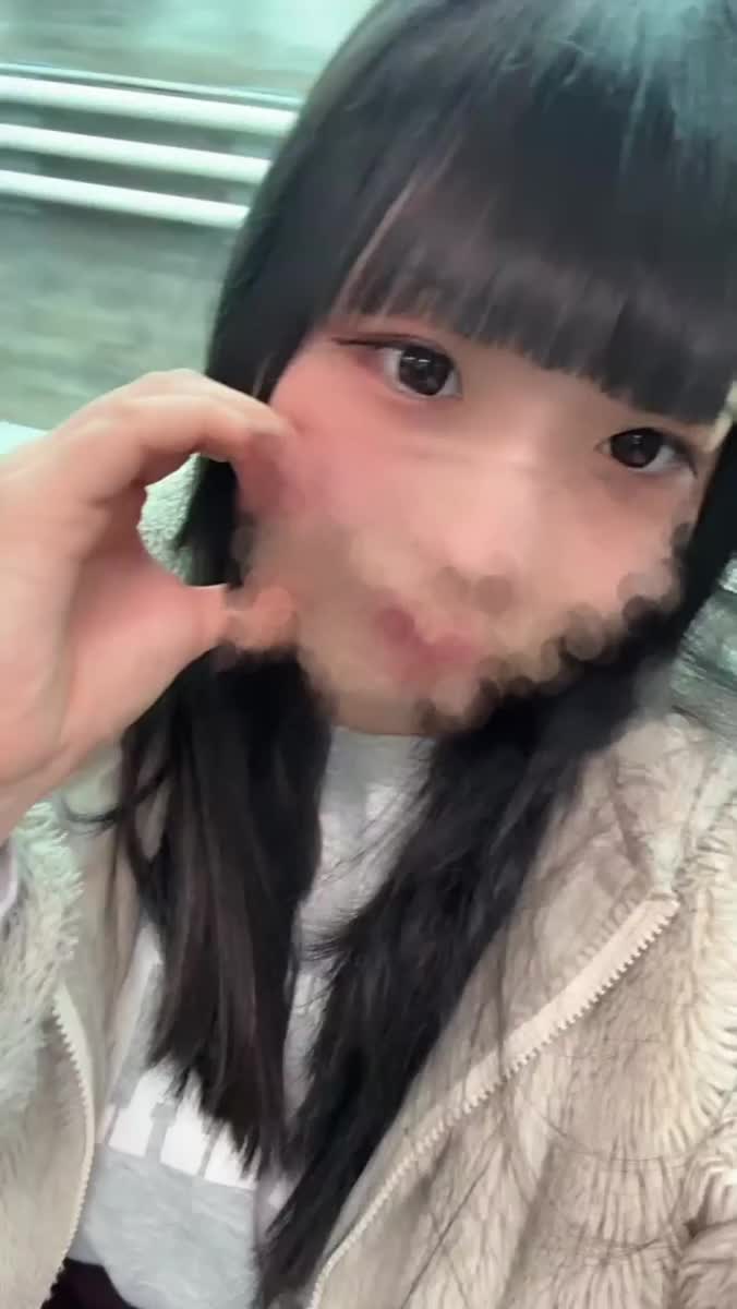 しゅっきん🦖🐾｜写メ日記｜みみ★純白Gカップの純真美少女｜品川・五反田 一般デリヘル 五反田Tiara～ティアラ～