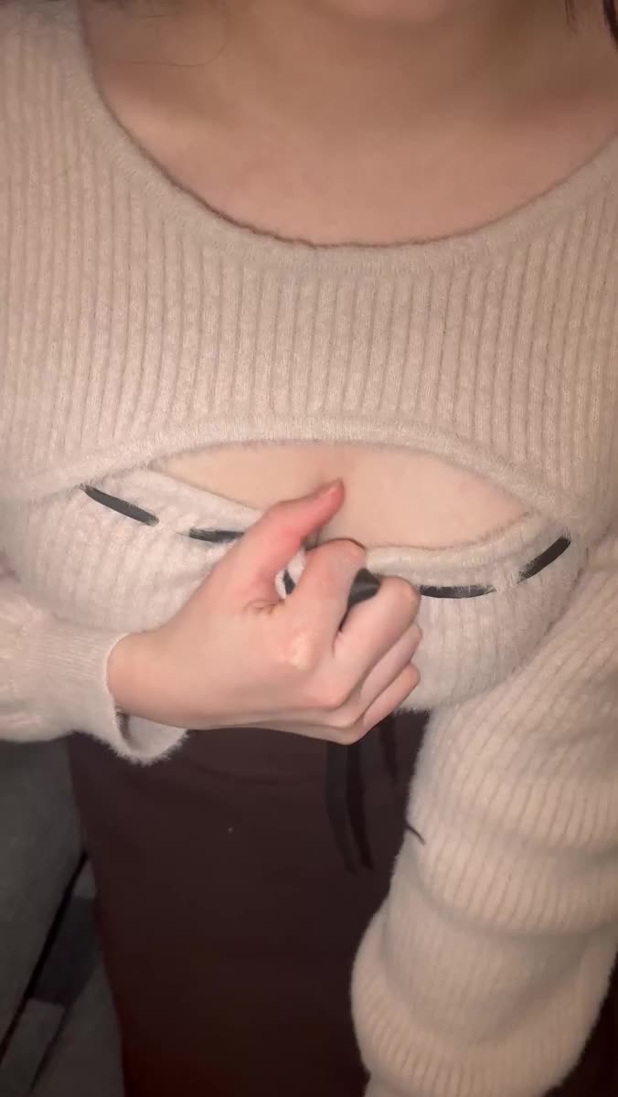 こんなわたし、でもいい？🐑💤｜写メ日記｜みみ★純白Gカップの純真美少女｜品川・五反田 一般デリヘル 五反田Tiara～ティアラ～