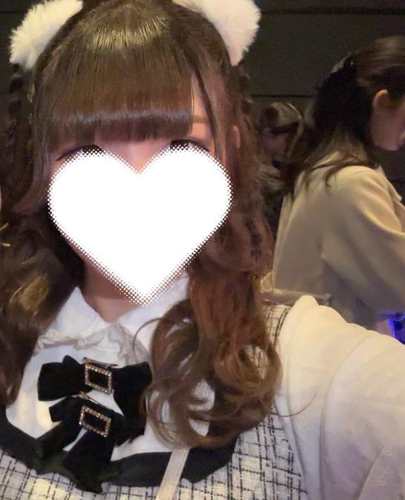 🐾可愛い顔して、油断させにくるやつ