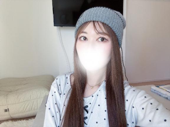 3月スケジュール🗓🌸｜写メ日記｜どれみ★国宝級！究極の美ボディ｜品川・五反田 一般デリヘル 五反田Tiara～ティアラ～