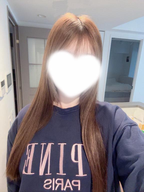 退勤しました🐱｜写メ日記｜どれみ★国宝級！究極の美ボディ｜品川・五反田 一般デリヘル 五反田Tiara～ティアラ～