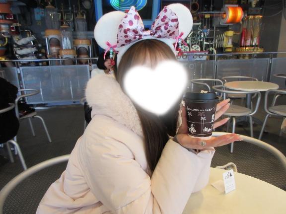 おはよ💘｜写メ日記｜どれみ★国宝級！究極の美ボディ｜品川・五反田 一般デリヘル 五反田Tiara～ティアラ～