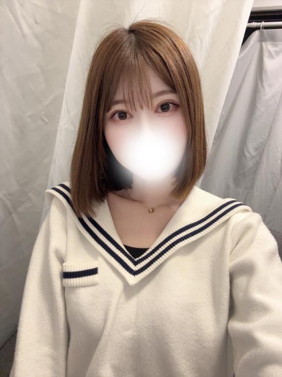 夜も👶🏻💕｜写メ日記｜どれみ★国宝級！究極の美ボディ｜品川・五反田 一般デリヘル 五反田Tiara～ティアラ～