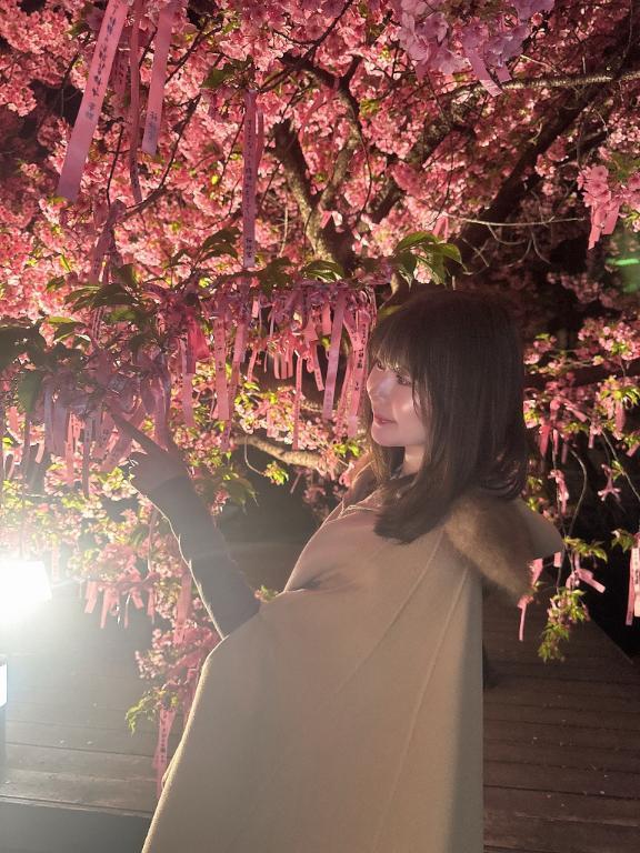 完売🈵｜写メ日記｜どれみ★国宝級！究極の美ボディ｜品川・五反田 一般デリヘル 五反田Tiara～ティアラ～