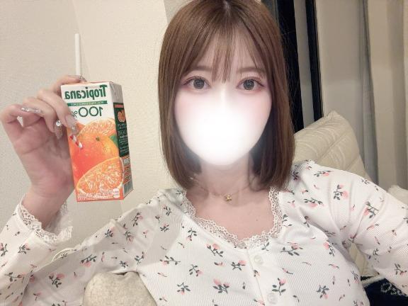 おはよ🥱｜写メ日記｜どれみ★国宝級！究極の美ボディ｜品川・五反田 一般デリヘル 五反田Tiara～ティアラ～