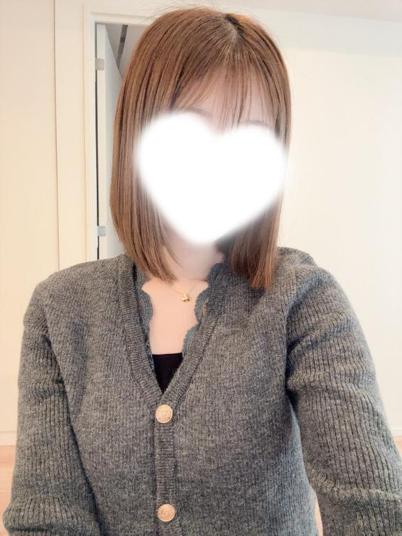 出勤しました🧁｜写メ日記｜どれみ★国宝級！究極の美ボディ｜品川・五反田 一般デリヘル 五反田Tiara～ティアラ～