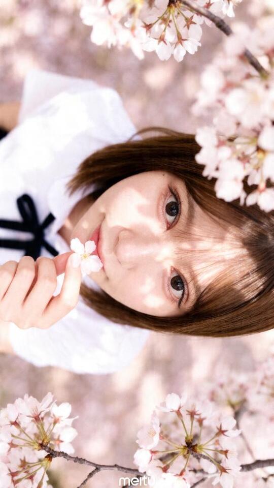 このあと👶🏻｜写メ日記｜どれみ★国宝級！究極の美ボディ｜品川・五反田 一般デリヘル 五反田Tiara～ティアラ～