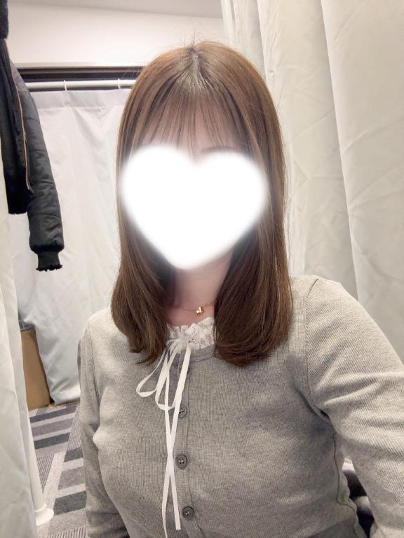 退勤しました🌟｜写メ日記｜どれみ★国宝級！究極の美ボディ｜品川・五反田 一般デリヘル 五反田Tiara～ティアラ～