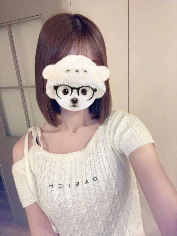 おはよ🪄｜写メ日記｜どれみ★国宝級！究極の美ボディ｜品川・五反田 一般デリヘル 五反田Tiara～ティアラ～