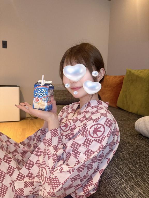 ○○女子💭｜写メ日記｜どれみ★国宝級！究極の美ボディ｜品川・五反田 一般デリヘル 五反田Tiara～ティアラ～