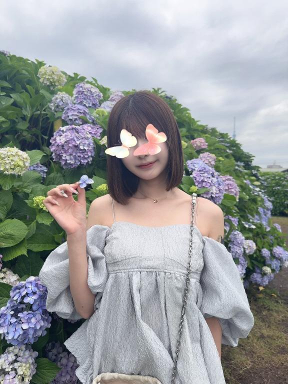 ありがとう💍｜写メ日記｜どれみ★国宝級！究極の美ボディ｜品川・五反田 一般デリヘル 五反田Tiara～ティアラ～