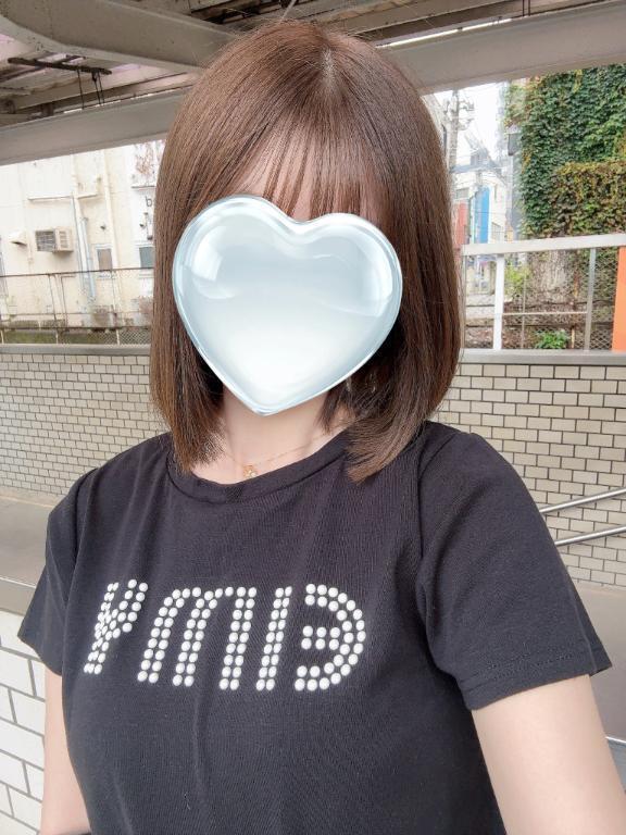 おはよ🐱｜写メ日記｜どれみ★国宝級！究極の美ボディ｜品川・五反田 一般デリヘル 五反田Tiara～ティアラ～