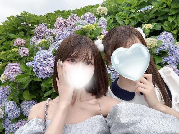 顔出し🫣｜写メ日記｜どれみ★国宝級！究極の美ボディ｜品川・五反田 一般デリヘル 五反田Tiara～ティアラ～