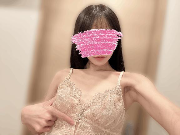 ココ💕//｜写メ日記｜みのり★潮吹き100％の敏感娘｜品川・五反田 一般デリヘル 五反田Tiara～ティアラ～